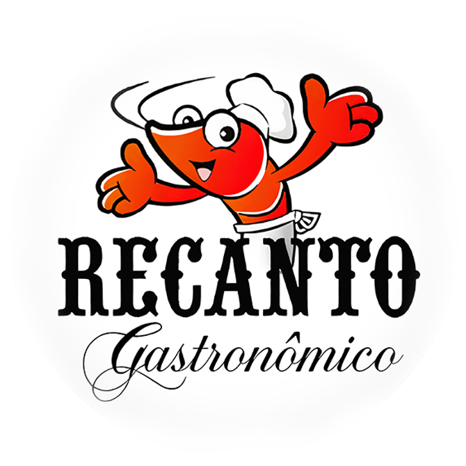 Peça dois pratos e pague apenas um.